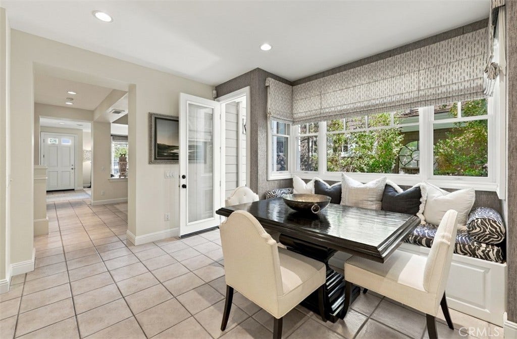 64 Crooked Stick, Newport Beach, CA 92660 64 Crooked Stick, Newport Beach, CA 92660