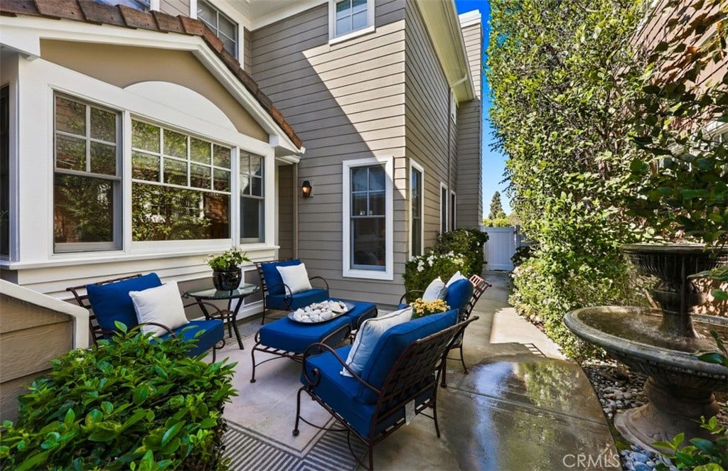 64 Crooked Stick, Newport Beach, CA 92660 64 Crooked Stick, Newport Beach, CA 92660