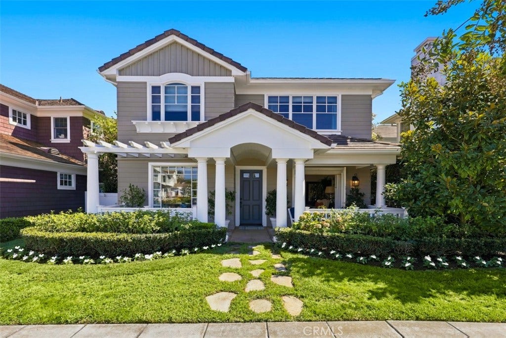 64 Crooked Stick, Newport Beach, CA 92660 64 Crooked Stick, Newport Beach, CA 92660