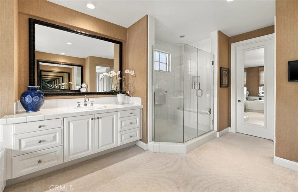64 Crooked Stick, Newport Beach, CA 92660 64 Crooked Stick, Newport Beach, CA 92660