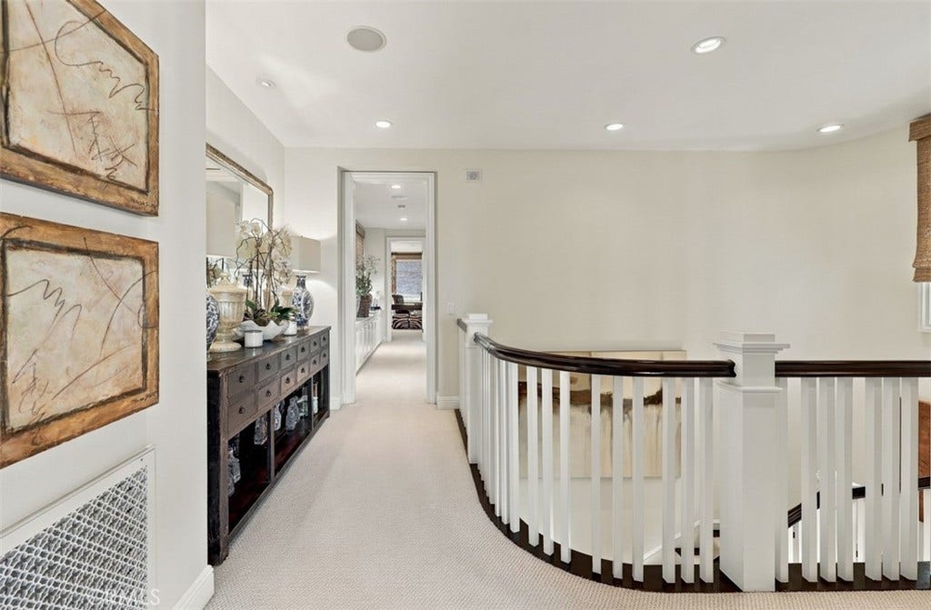 64 Crooked Stick, Newport Beach, CA 92660 64 Crooked Stick, Newport Beach, CA 92660