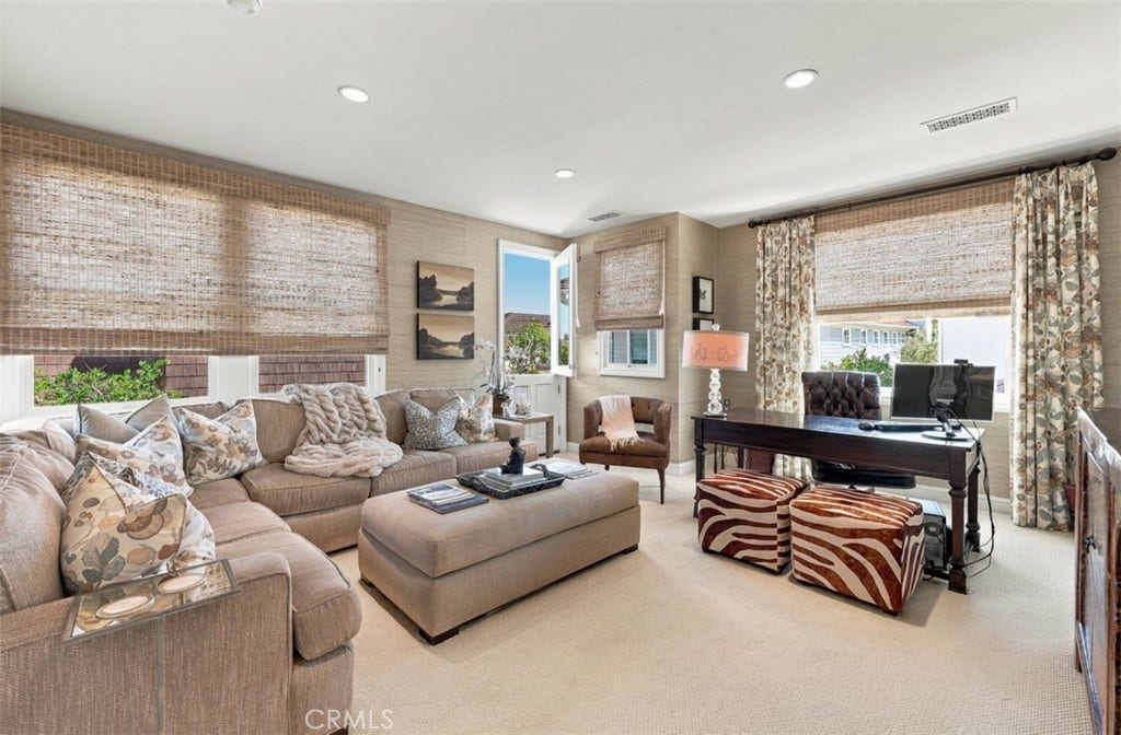 64 Crooked Stick, Newport Beach, CA 92660 64 Crooked Stick, Newport Beach, CA 92660