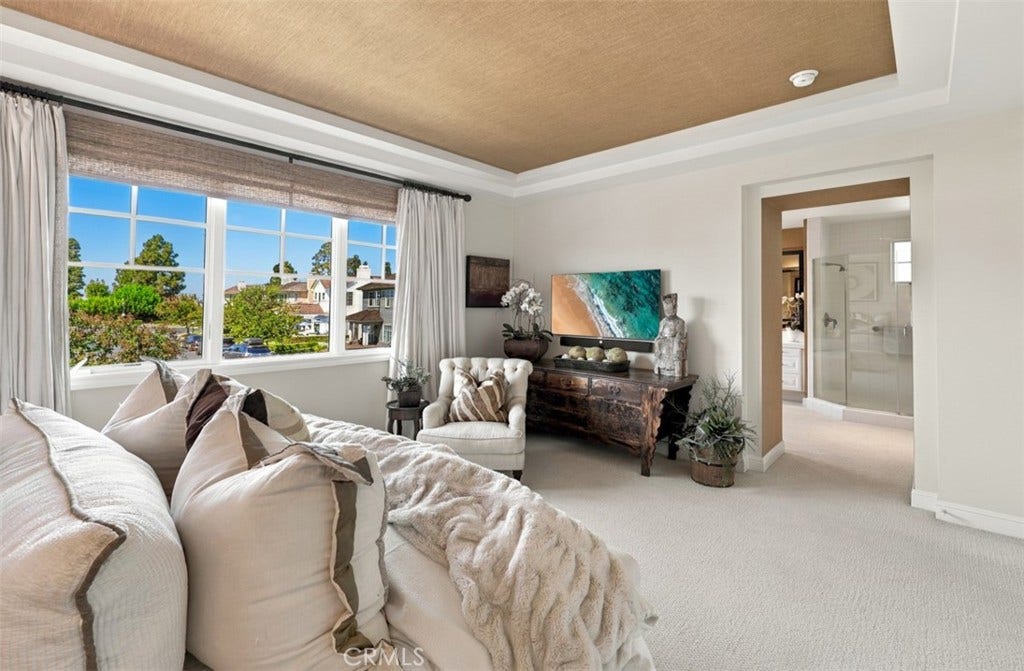 64 Crooked Stick, Newport Beach, CA 92660 64 Crooked Stick, Newport Beach, CA 92660
