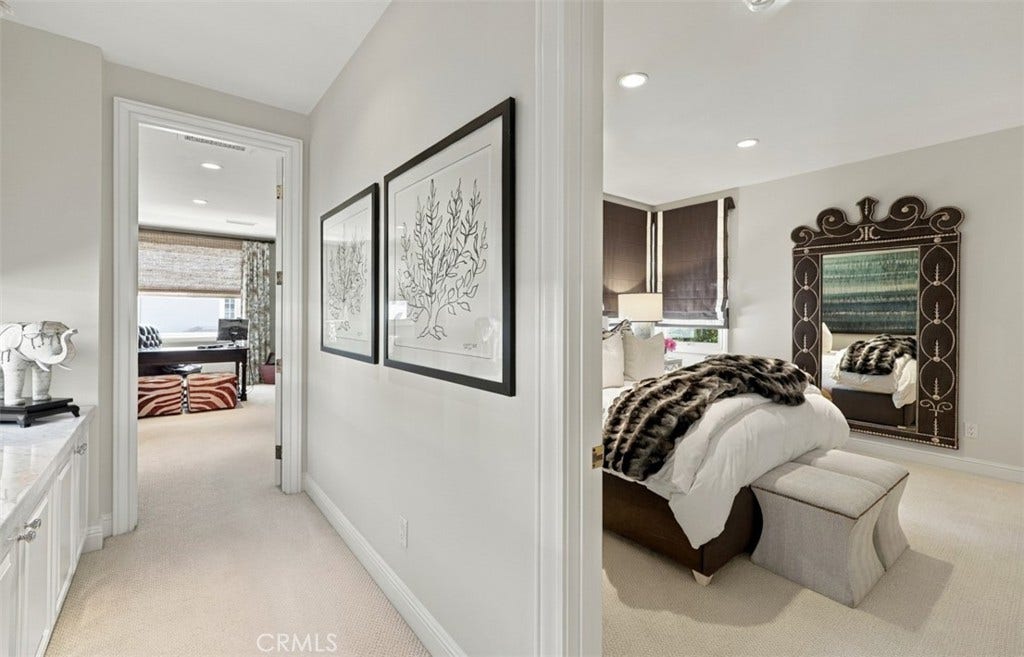 64 Crooked Stick, Newport Beach, CA 92660 64 Crooked Stick, Newport Beach, CA 92660
