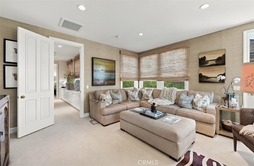 64 Crooked Stick, Newport Beach, CA 92660 64 Crooked Stick, Newport Beach, CA 92660
