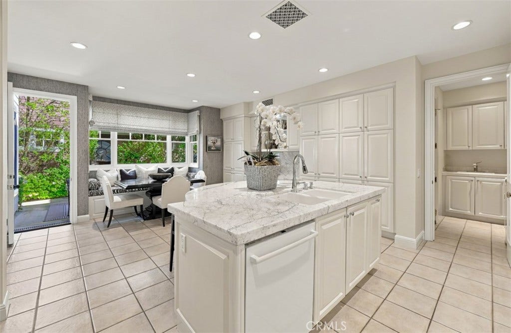 64 Crooked Stick, Newport Beach, CA 92660 64 Crooked Stick, Newport Beach, CA 92660