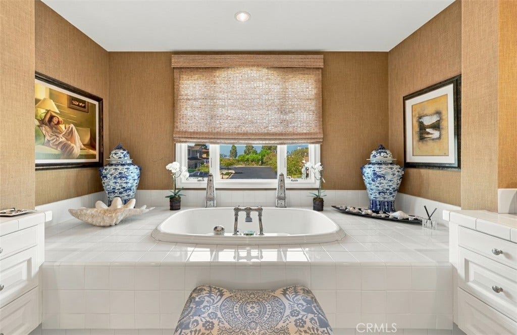 64 Crooked Stick, Newport Beach, CA 92660 64 Crooked Stick, Newport Beach, CA 92660