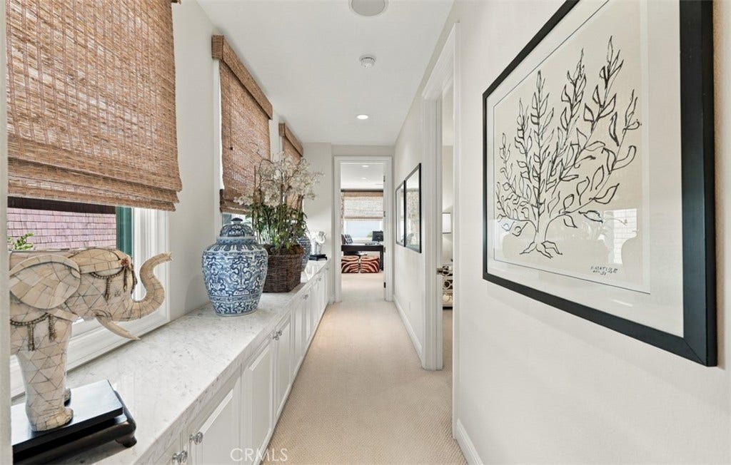 64 Crooked Stick, Newport Beach, CA 92660 64 Crooked Stick, Newport Beach, CA 92660