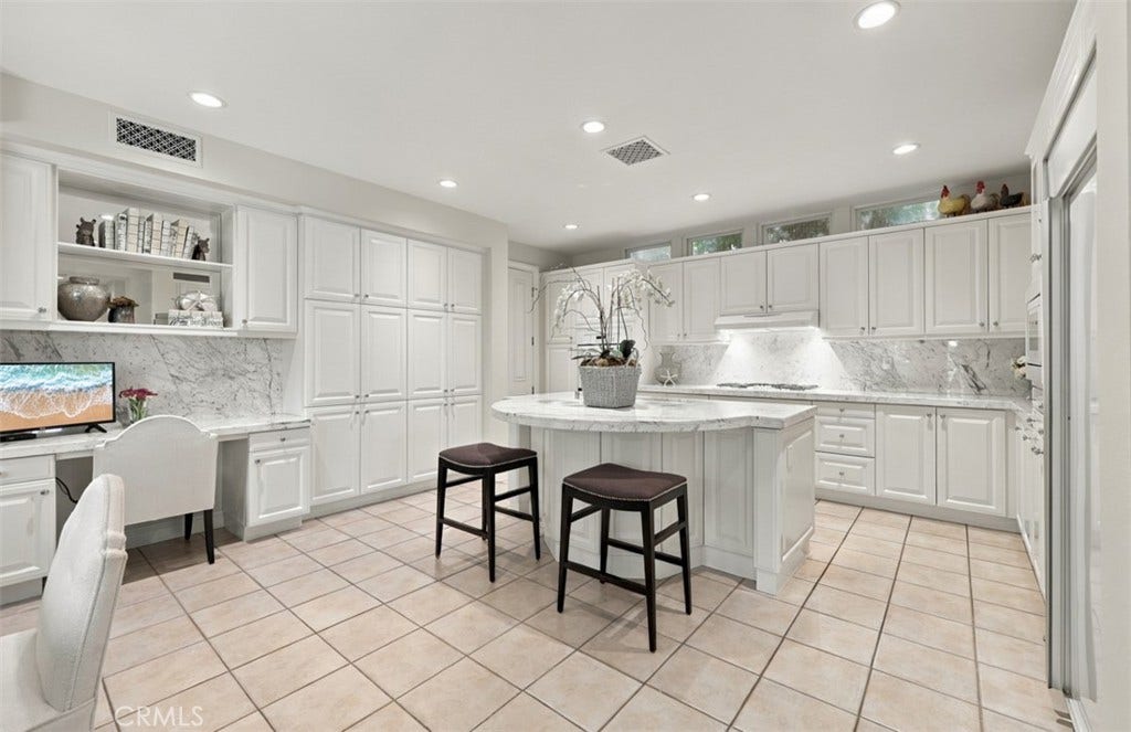 64 Crooked Stick, Newport Beach, CA 92660 64 Crooked Stick, Newport Beach, CA 92660
