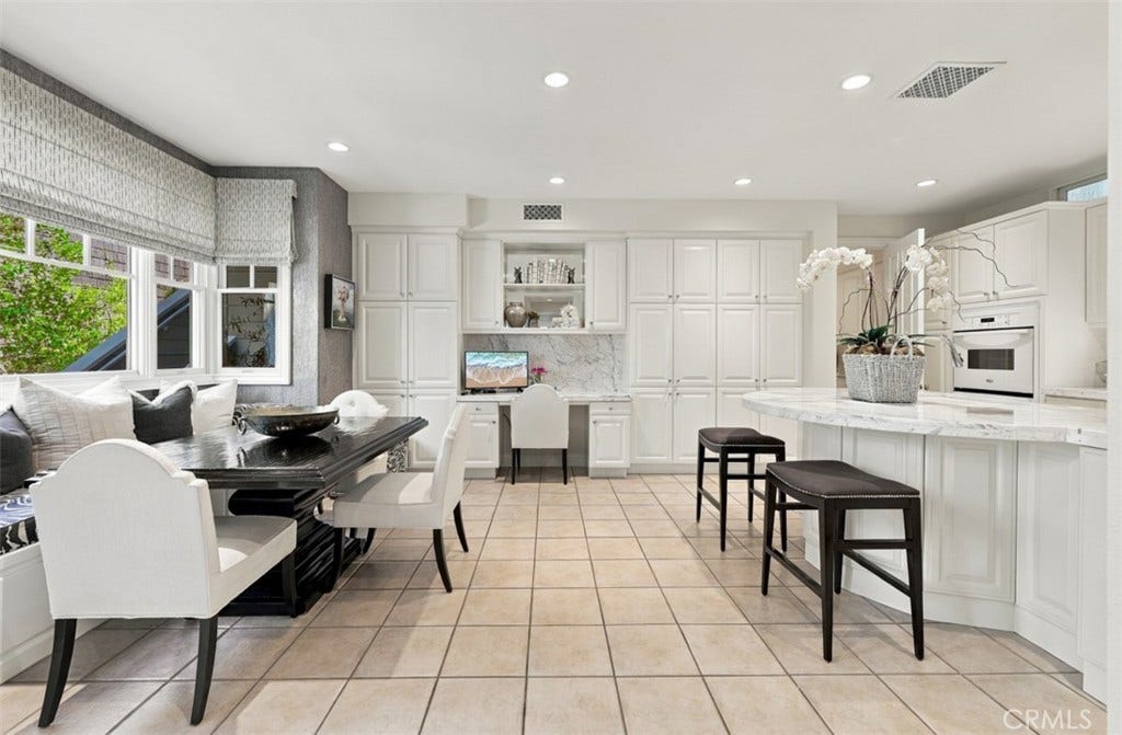 64 Crooked Stick, Newport Beach, CA 92660 64 Crooked Stick, Newport Beach, CA 92660