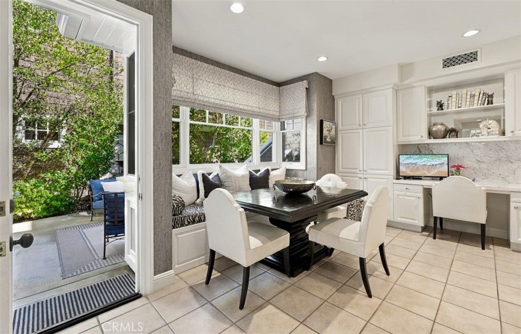 64 Crooked Stick, Newport Beach, CA 92660 64 Crooked Stick, Newport Beach, CA 92660