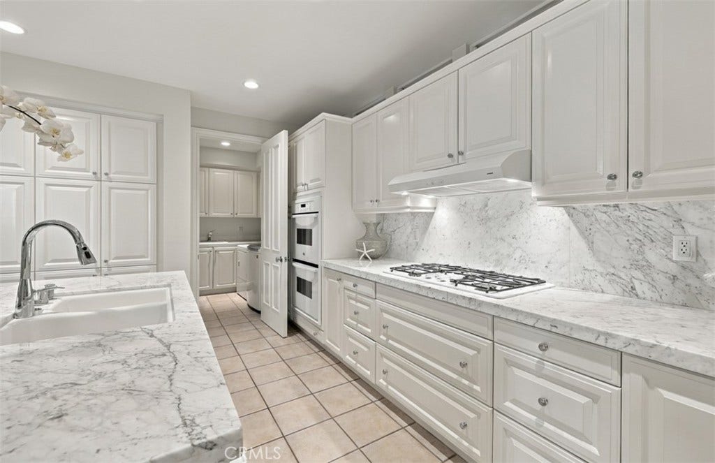 64 Crooked Stick, Newport Beach, CA 92660 64 Crooked Stick, Newport Beach, CA 92660