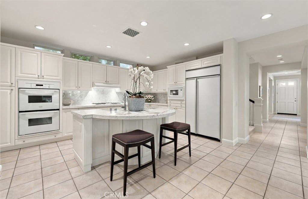 64 Crooked Stick, Newport Beach, CA 92660 64 Crooked Stick, Newport Beach, CA 92660