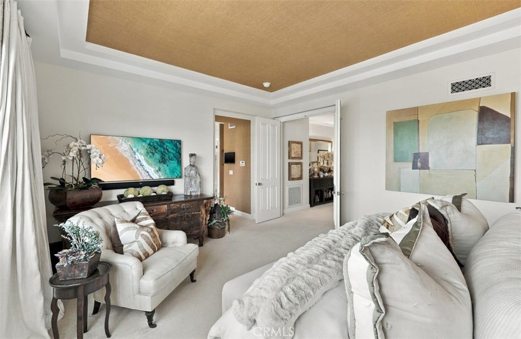 64 Crooked Stick, Newport Beach, CA 92660 64 Crooked Stick, Newport Beach, CA 92660