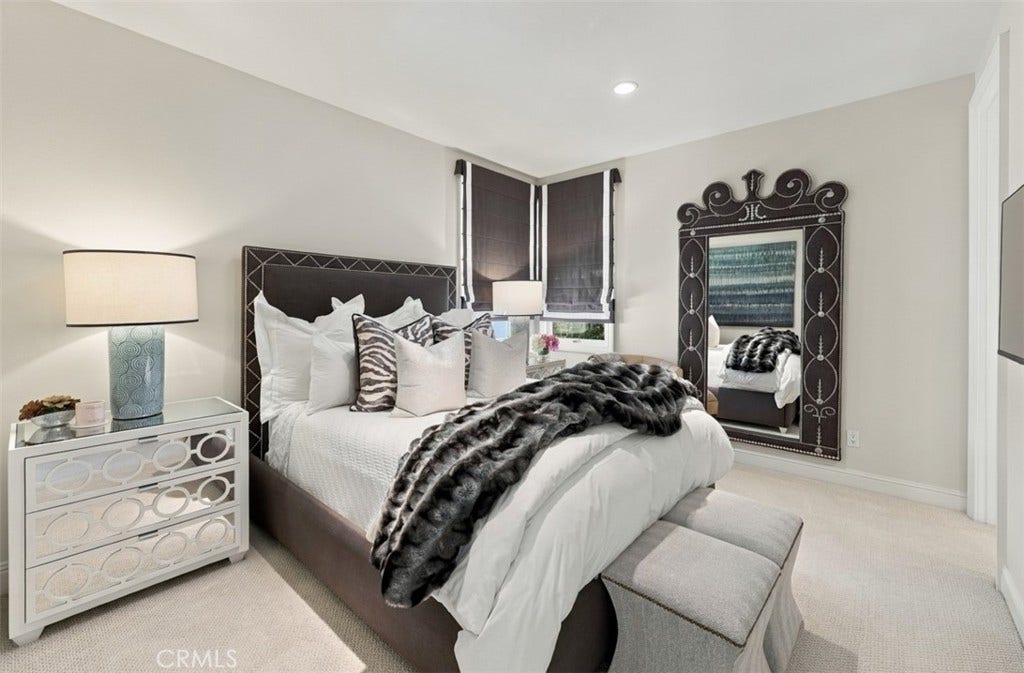 64 Crooked Stick, Newport Beach, CA 92660 64 Crooked Stick, Newport Beach, CA 92660