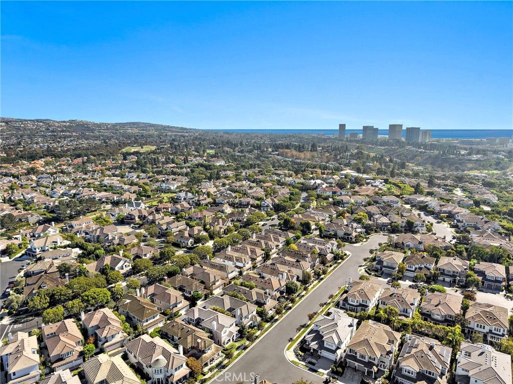 64 Crooked Stick, Newport Beach, CA 92660 64 Crooked Stick, Newport Beach, CA 92660
