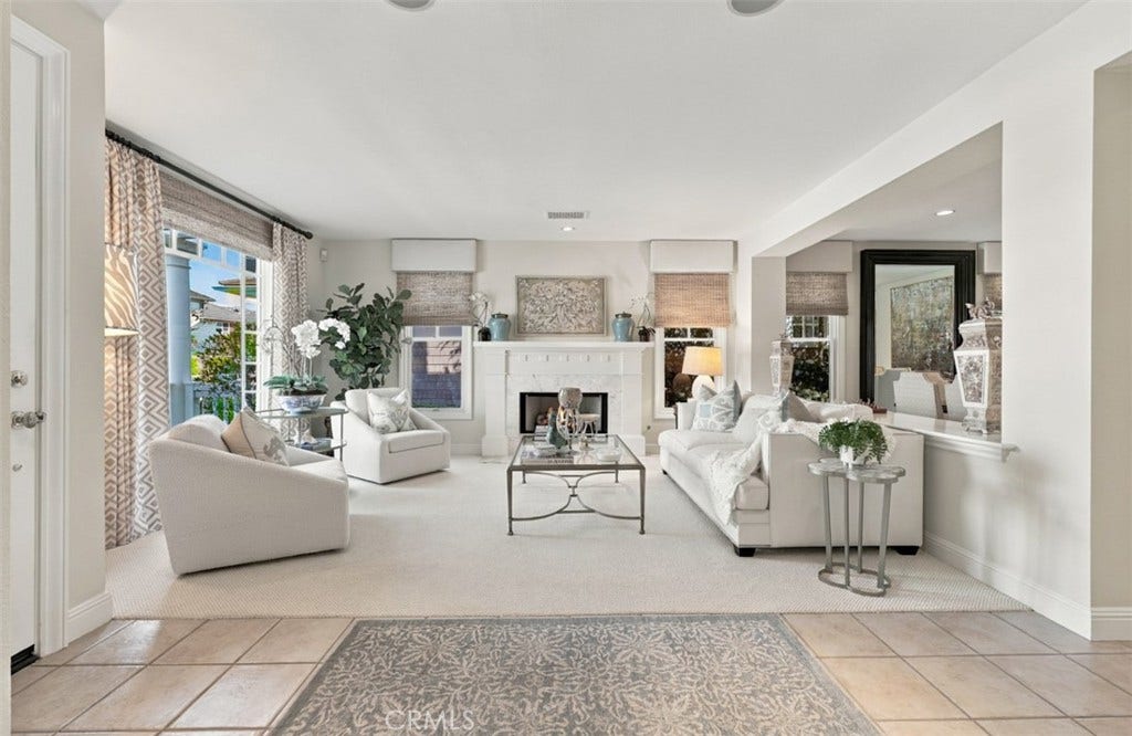 64 Crooked Stick, Newport Beach, CA 92660 64 Crooked Stick, Newport Beach, CA 92660