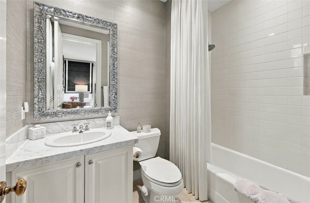 64 Crooked Stick, Newport Beach, CA 92660 64 Crooked Stick, Newport Beach, CA 92660