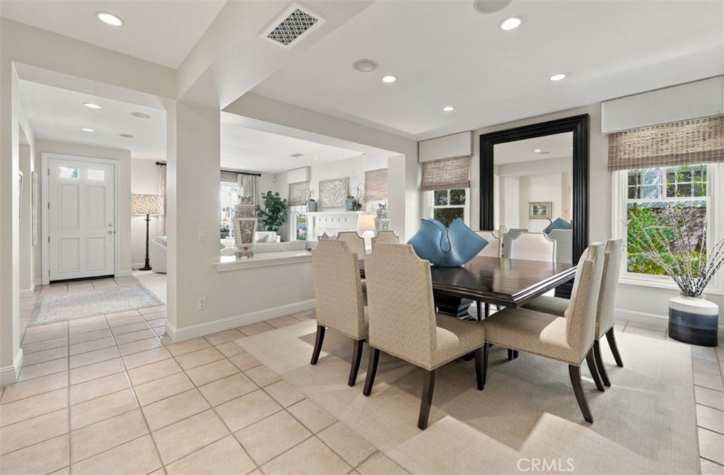 64 Crooked Stick, Newport Beach, CA 92660 64 Crooked Stick, Newport Beach, CA 92660