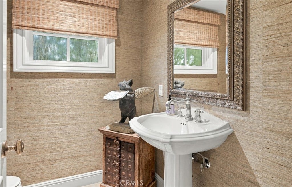 64 Crooked Stick, Newport Beach, CA 92660 64 Crooked Stick, Newport Beach, CA 92660