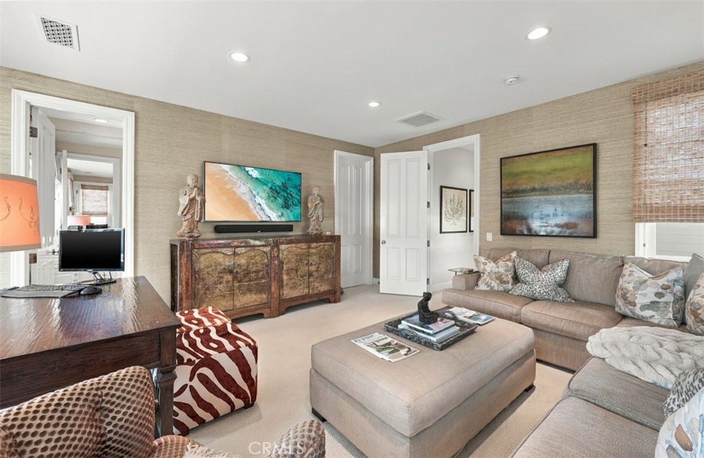 64 Crooked Stick, Newport Beach, CA 92660 64 Crooked Stick, Newport Beach, CA 92660