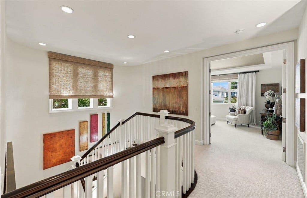64 Crooked Stick, Newport Beach, CA 92660 64 Crooked Stick, Newport Beach, CA 92660