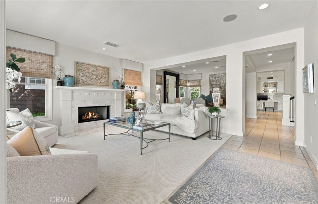 64 Crooked Stick, Newport Beach, CA 92660 64 Crooked Stick, Newport Beach, CA 92660