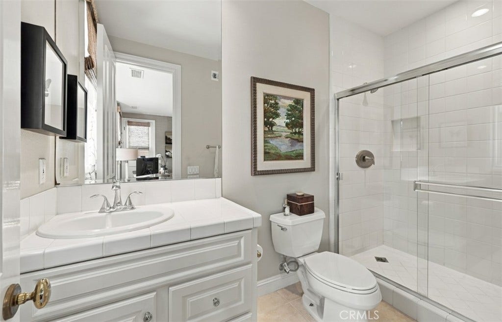 64 Crooked Stick, Newport Beach, CA 92660 64 Crooked Stick, Newport Beach, CA 92660