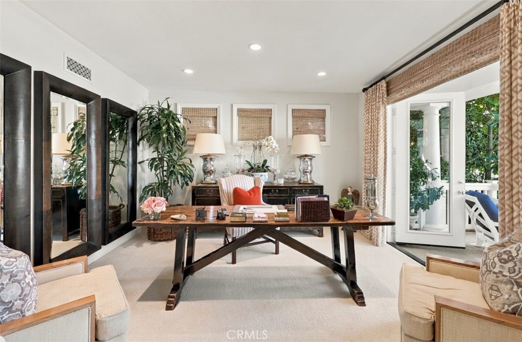 64 Crooked Stick, Newport Beach, CA 92660 64 Crooked Stick, Newport Beach, CA 92660
