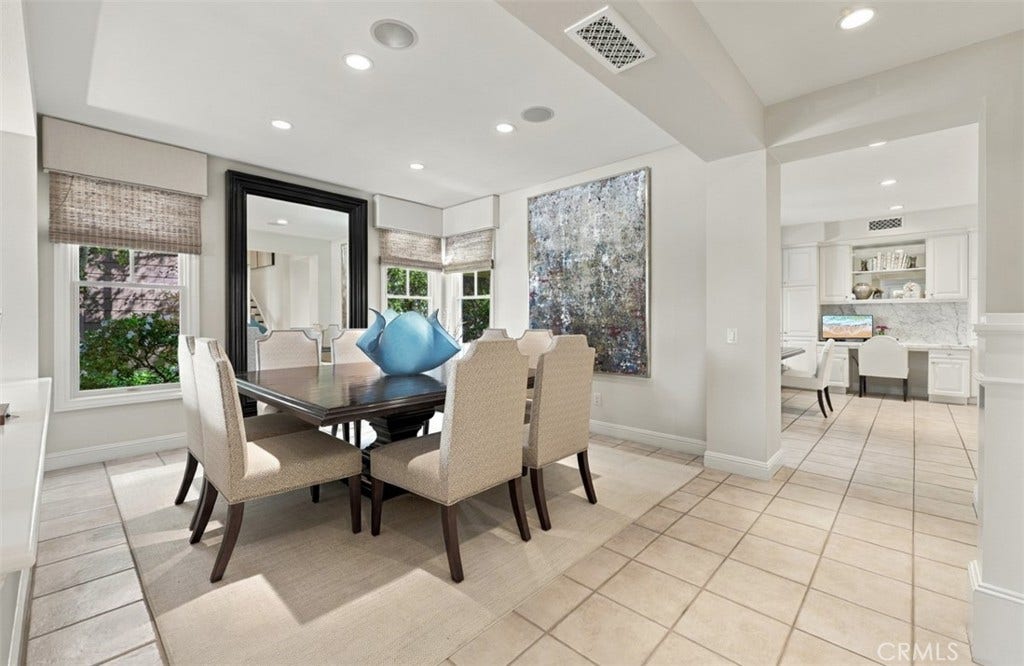 64 Crooked Stick, Newport Beach, CA 92660 64 Crooked Stick, Newport Beach, CA 92660