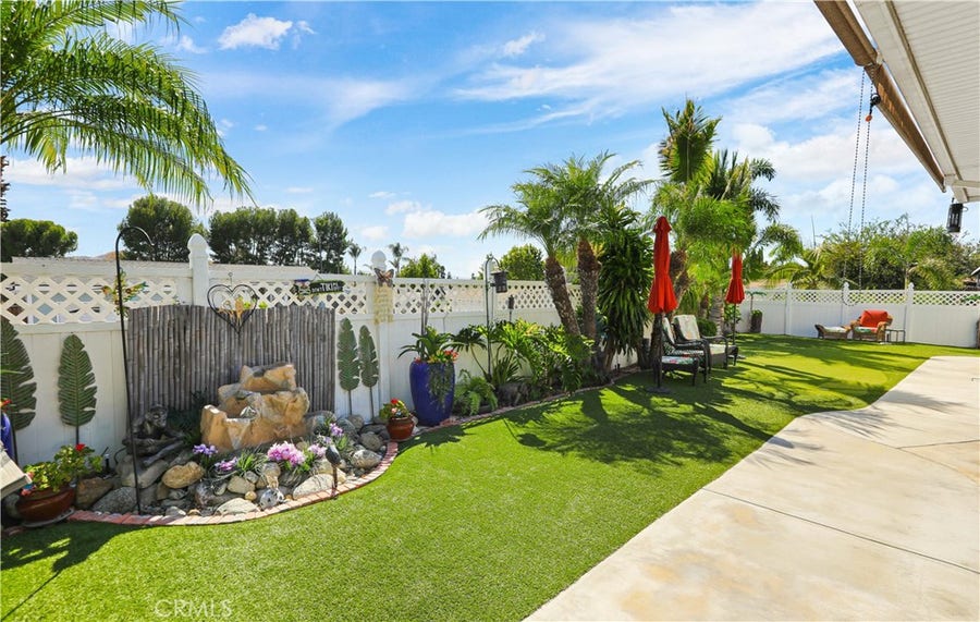 Property photo for 5720 Clearwater, Yorba Linda, CA
