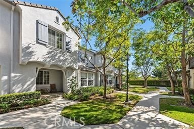 Property photo for 7 Cabazon, Irvine, CA