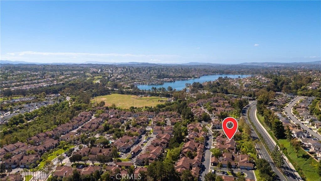 21895 Barbados, Mission Viejo, CA 92692 21895 Barbados, Mission Viejo, CA 92692