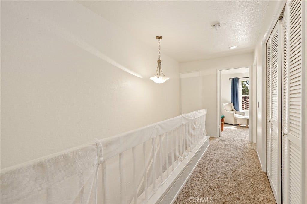 21895 Barbados, Mission Viejo, CA 92692 21895 Barbados, Mission Viejo, CA 92692