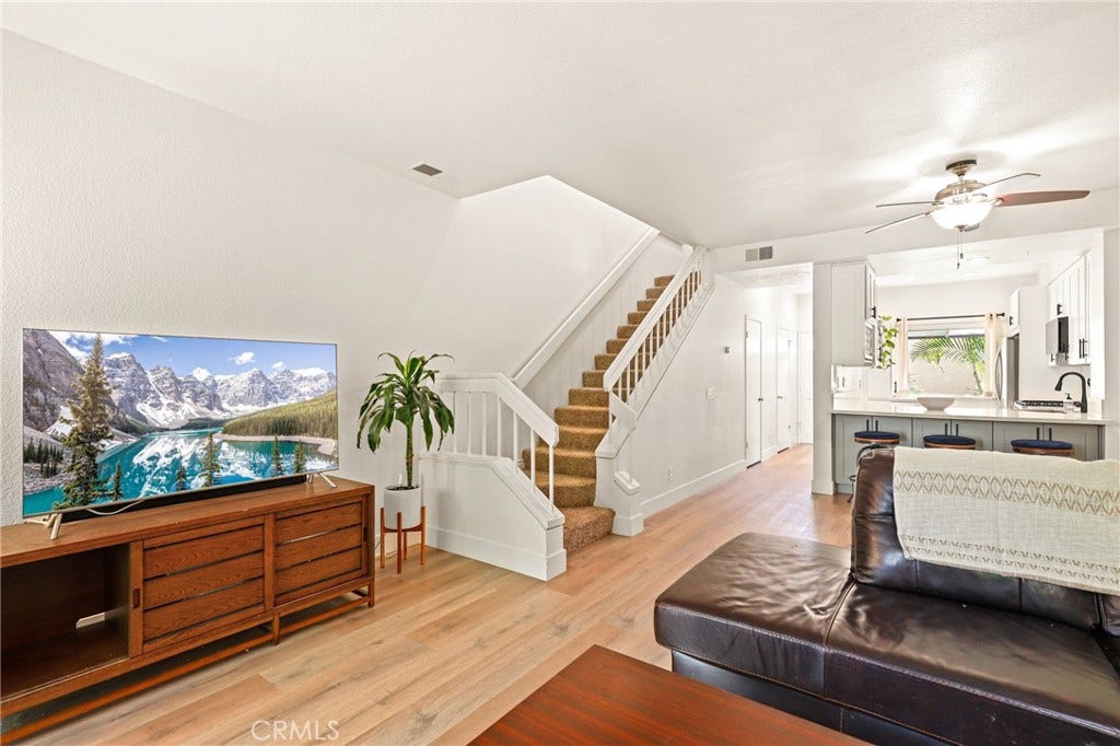 21895 Barbados, Mission Viejo, CA 92692 21895 Barbados, Mission Viejo, CA 92692