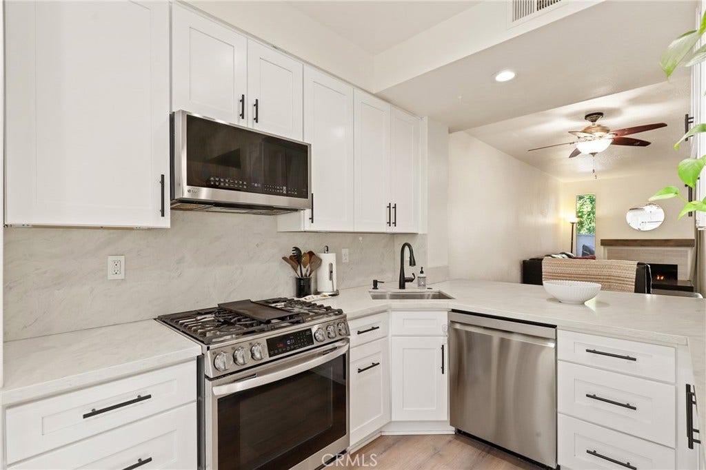 21895 Barbados, Mission Viejo, CA 92692 21895 Barbados, Mission Viejo, CA 92692