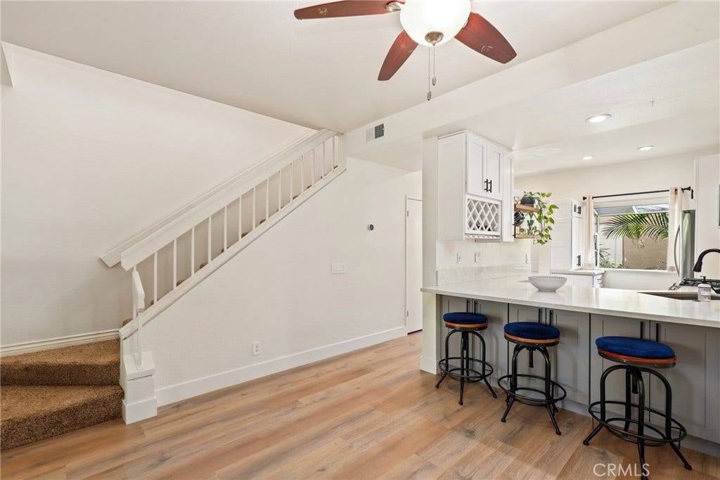 21895 Barbados, Mission Viejo, CA 92692 21895 Barbados, Mission Viejo, CA 92692