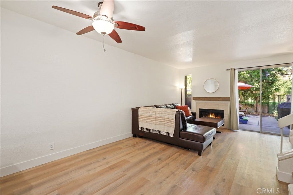 21895 Barbados, Mission Viejo, CA 92692 21895 Barbados, Mission Viejo, CA 92692