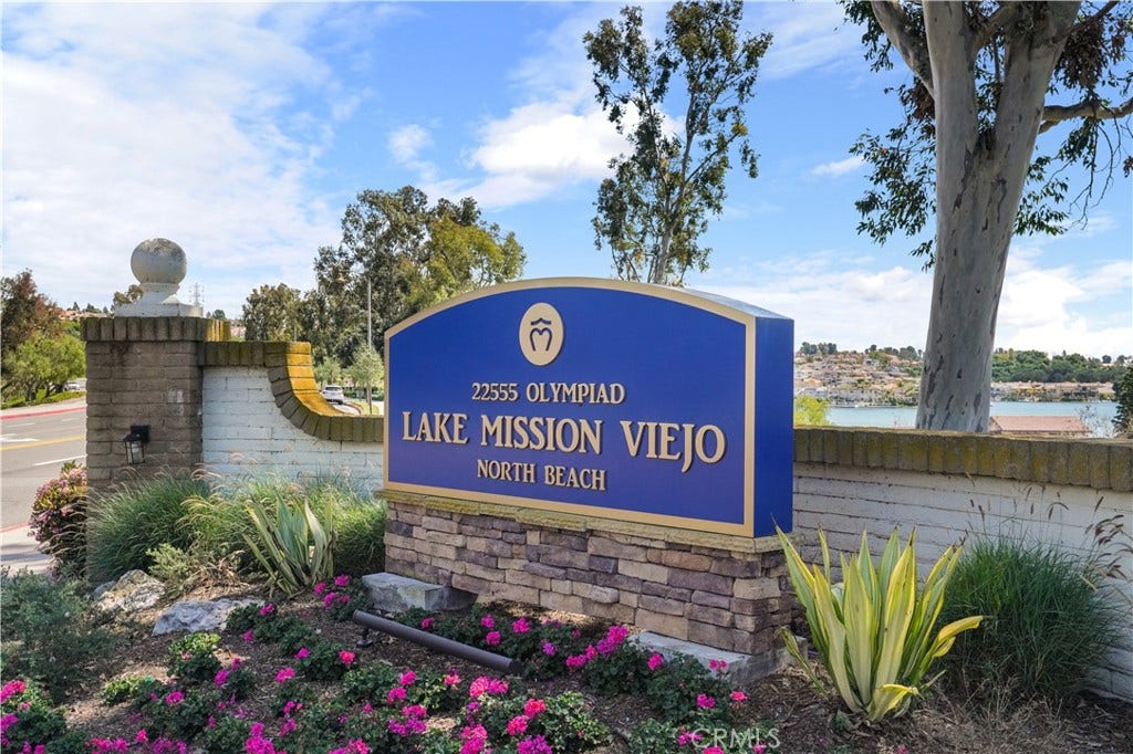 21895 Barbados, Mission Viejo, CA 92692 21895 Barbados, Mission Viejo, CA 92692