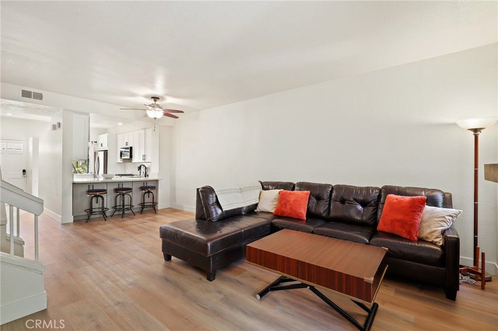 21895 Barbados, Mission Viejo, CA 92692 21895 Barbados, Mission Viejo, CA 92692