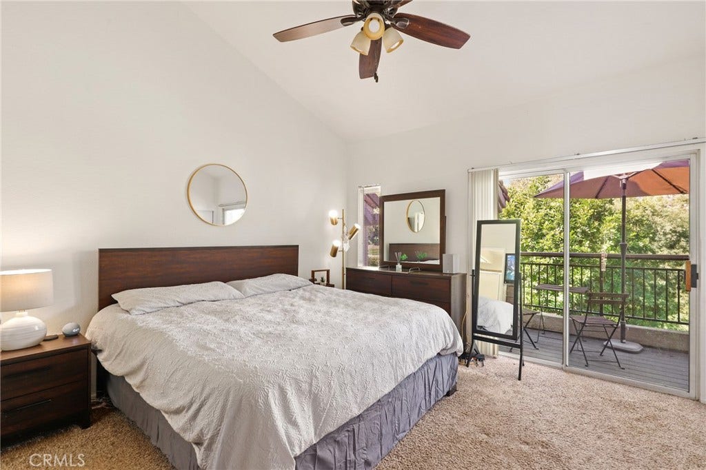 21895 Barbados, Mission Viejo, CA 92692 21895 Barbados, Mission Viejo, CA 92692