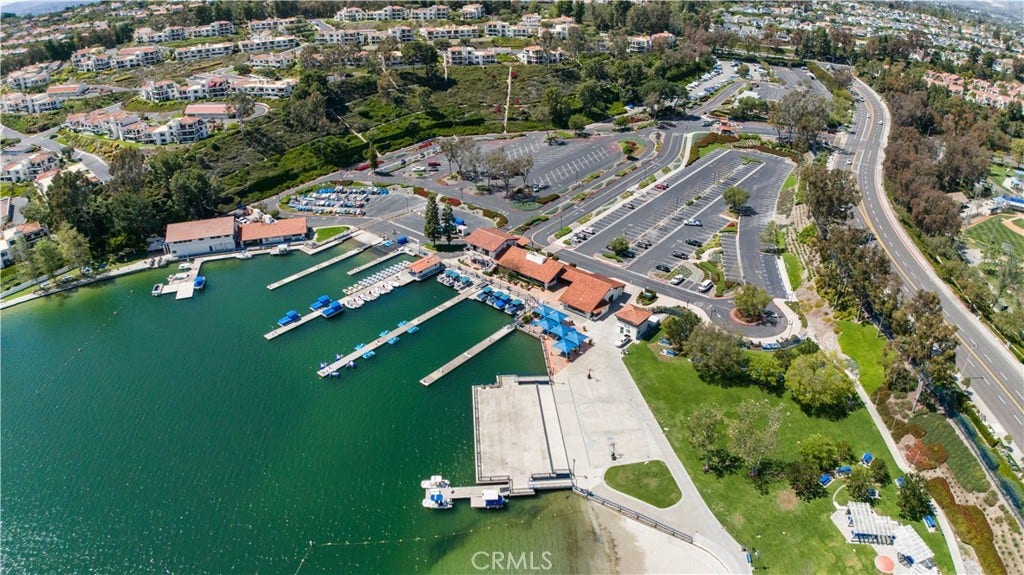 21895 Barbados, Mission Viejo, CA 92692 21895 Barbados, Mission Viejo, CA 92692
