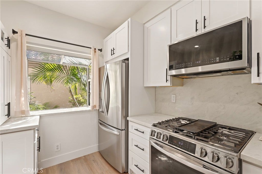 21895 Barbados, Mission Viejo, CA 92692 21895 Barbados, Mission Viejo, CA 92692
