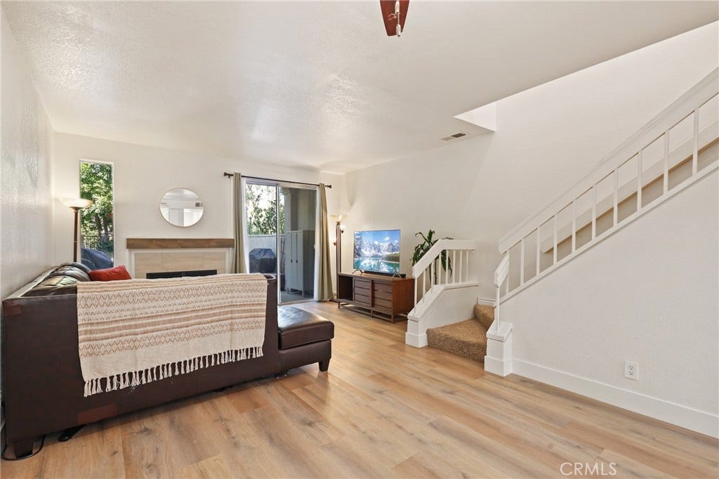 21895 Barbados, Mission Viejo, CA 92692 21895 Barbados, Mission Viejo, CA 92692