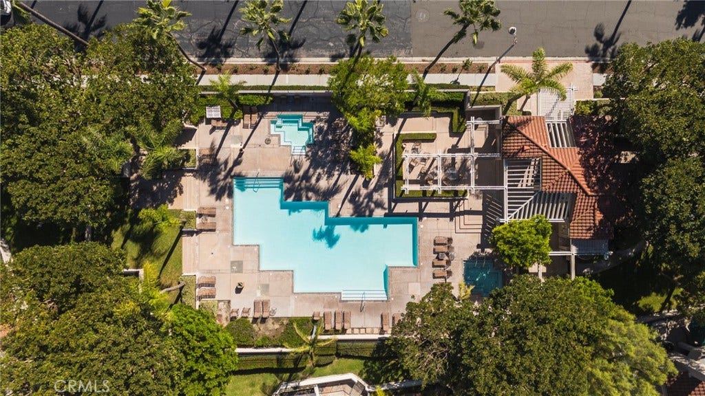 21895 Barbados, Mission Viejo, CA 92692 21895 Barbados, Mission Viejo, CA 92692
