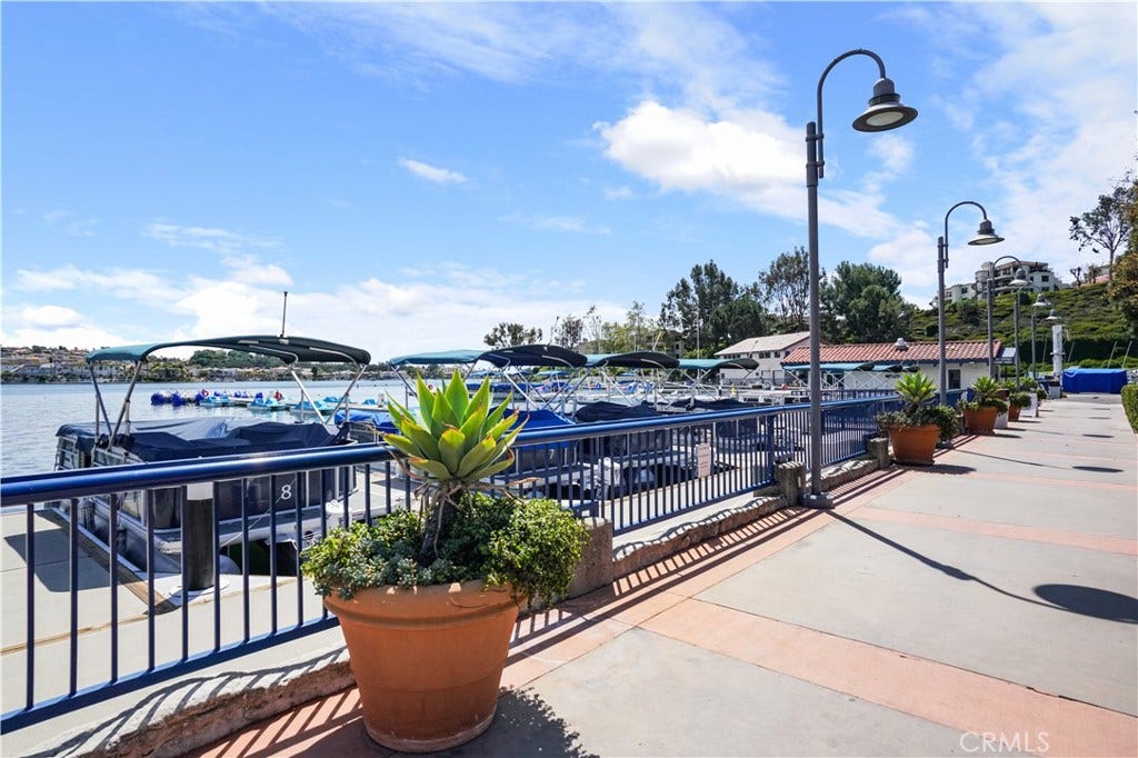 21895 Barbados, Mission Viejo, CA 92692 21895 Barbados, Mission Viejo, CA 92692