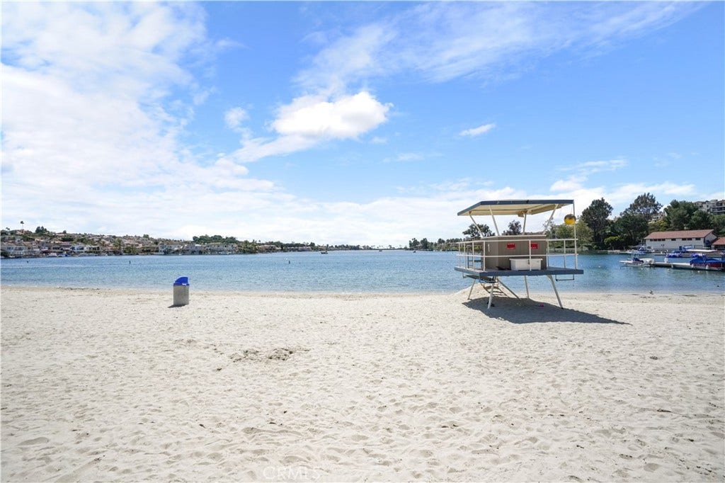 21895 Barbados, Mission Viejo, CA 92692 21895 Barbados, Mission Viejo, CA 92692