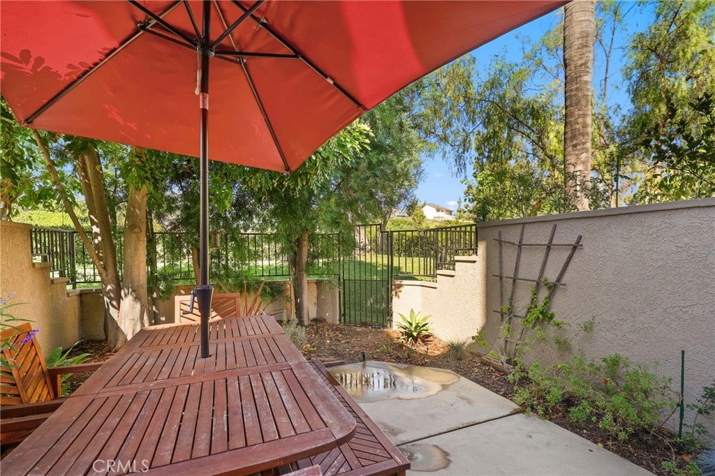 21895 Barbados, Mission Viejo, CA 92692 21895 Barbados, Mission Viejo, CA 92692