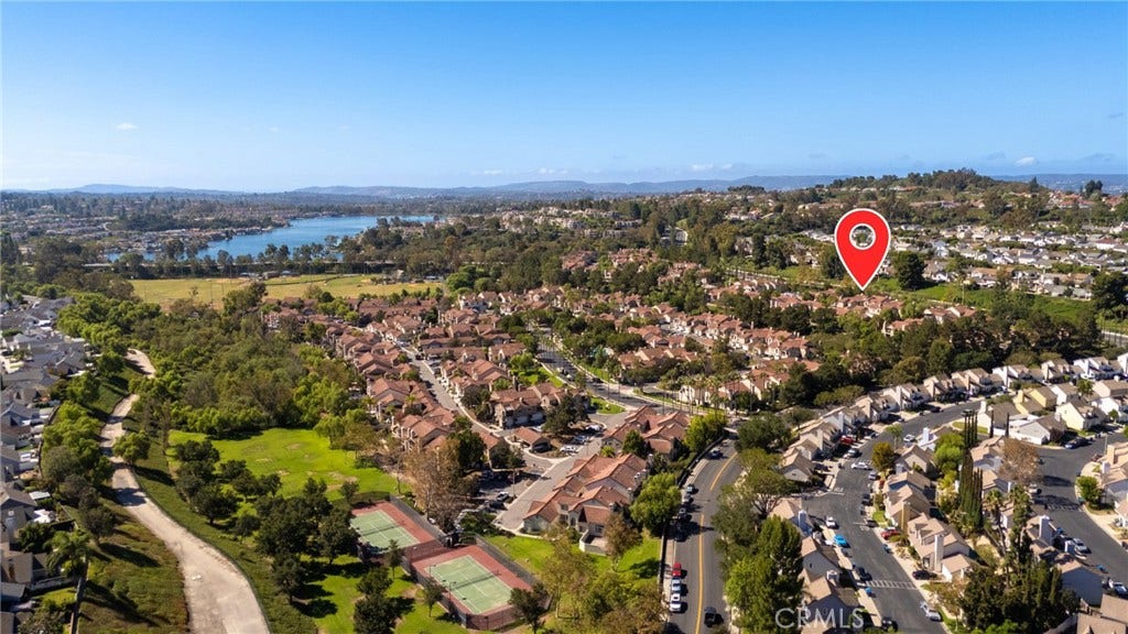 21895 Barbados, Mission Viejo, CA 92692 21895 Barbados, Mission Viejo, CA 92692