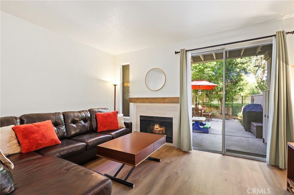 21895 Barbados, Mission Viejo, CA 92692 21895 Barbados, Mission Viejo, CA 92692
